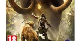 بازی far cry primal